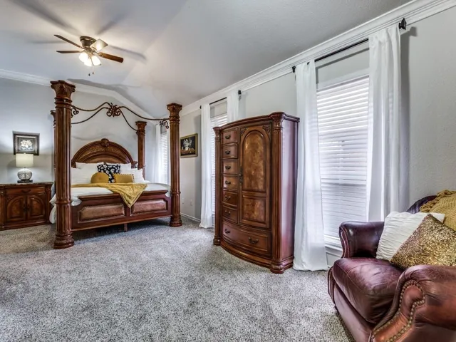 $2,100 | 4908 Woodmeadow Drive, Fort Worth, TX 76135
