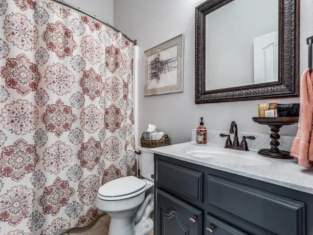 $2,100 | 4908 Woodmeadow Drive, Fort Worth, TX 76135