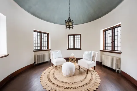 $3,495,000 | 3 Evergreen Lane, Hingham, MA 02043