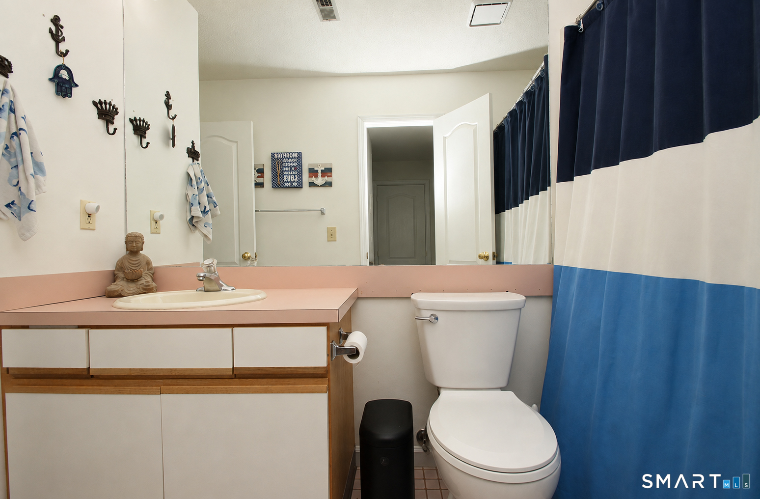 166 Old Brookfield Road, Unit 347 Danbury, CT 06811 - Photo 19 of 21 Gallery Image 19