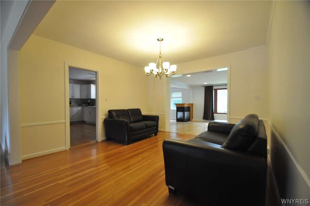 58 Ivyhurst Road Amherst, NY 14226 - Photo 19 of 47 Gallery Image 19