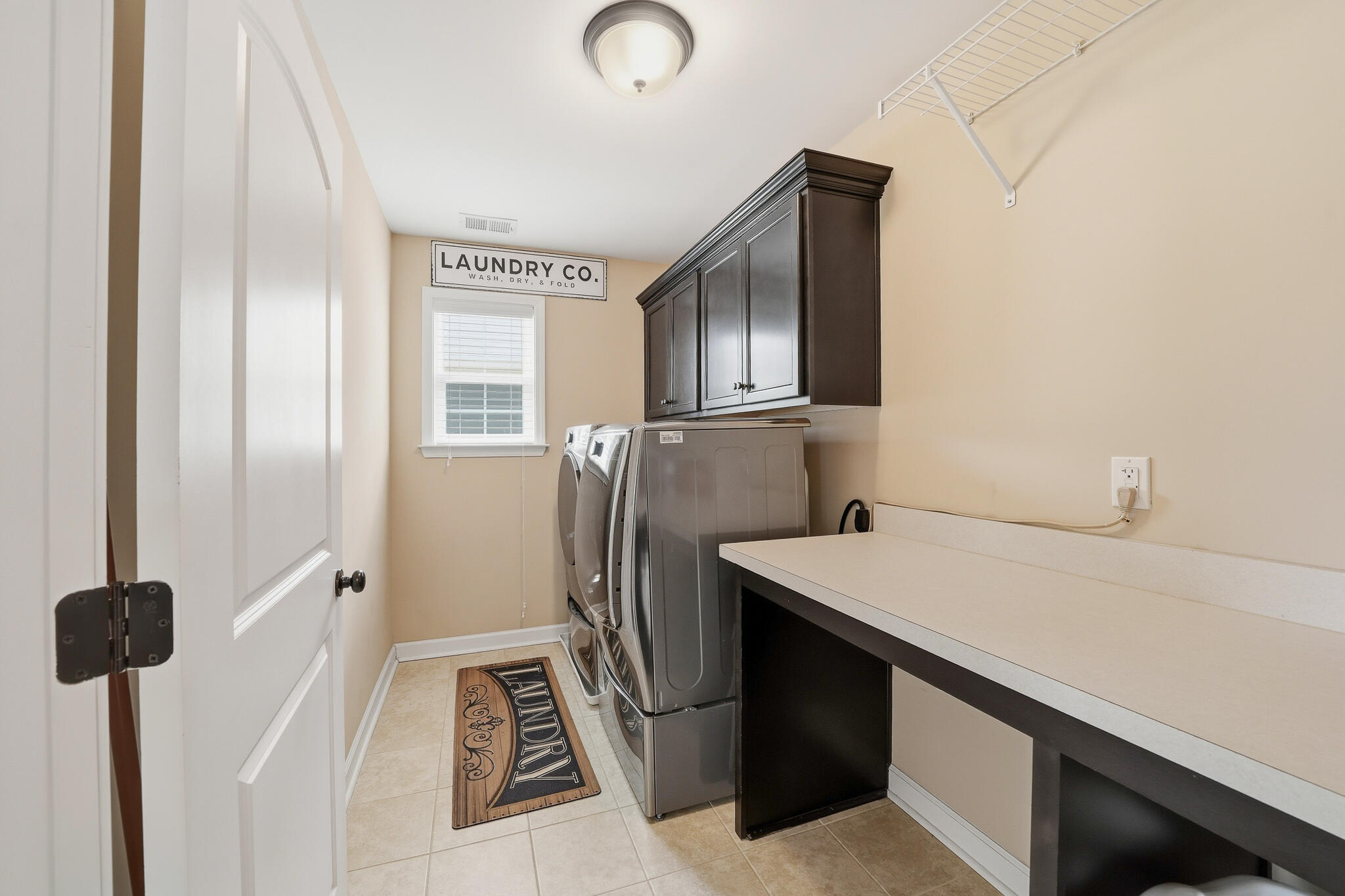 168 Daniels Ridge Drive Summerville, SC 29485 - Photo 44 of 65