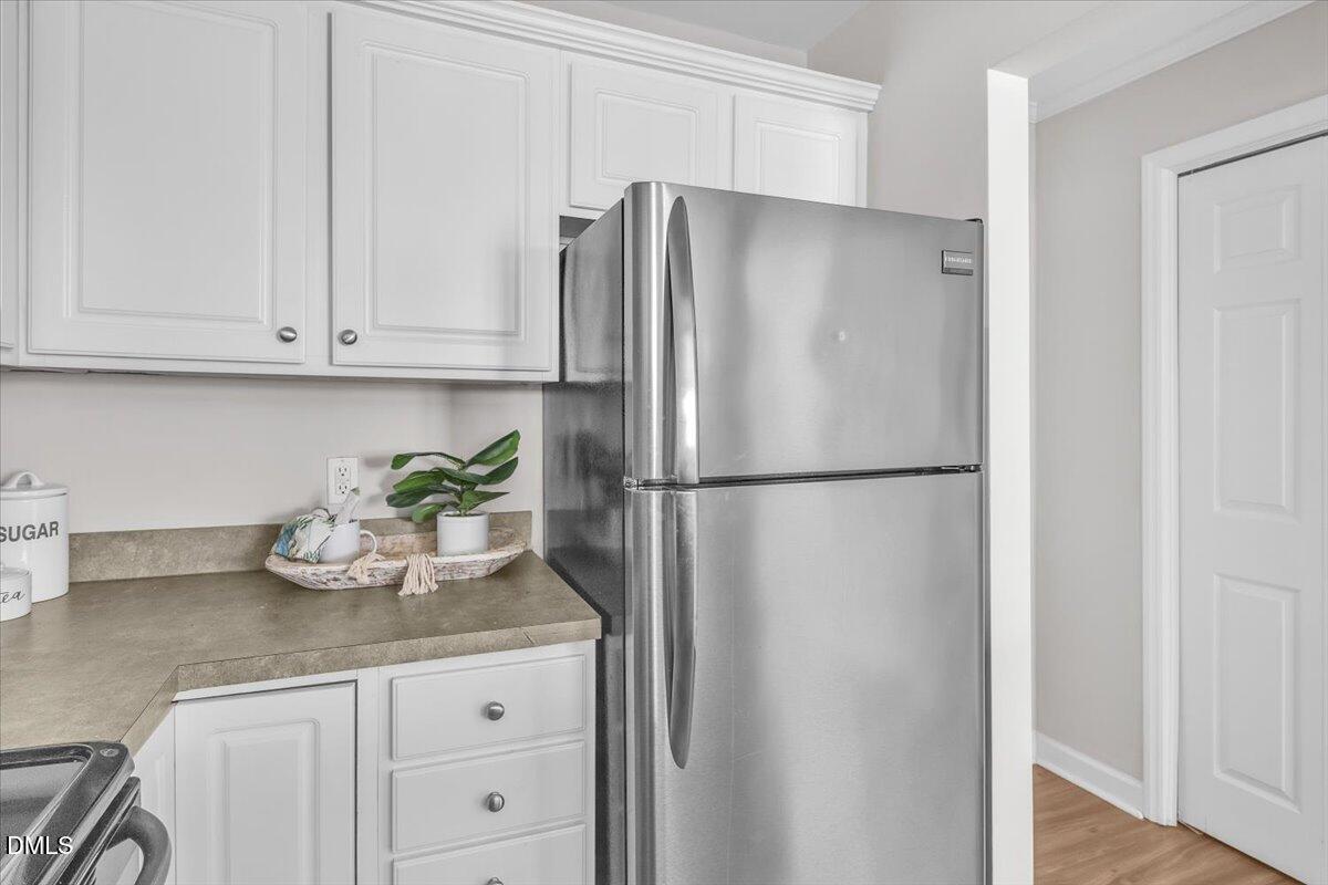 1201 Westview Lane, Unit 305 Raleigh, NC 27605 - Photo 14 of 47 18-Final 1201 Westview Ln Unit 305-RJREM