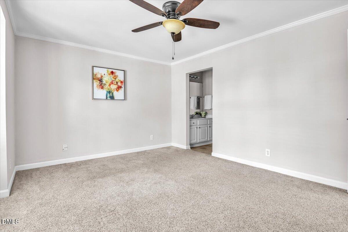 1201 Westview Lane, Unit 305 Raleigh, NC 27605 - Photo 17 of 47 08-Final 1201 Westview Ln Unit 305-RJREM