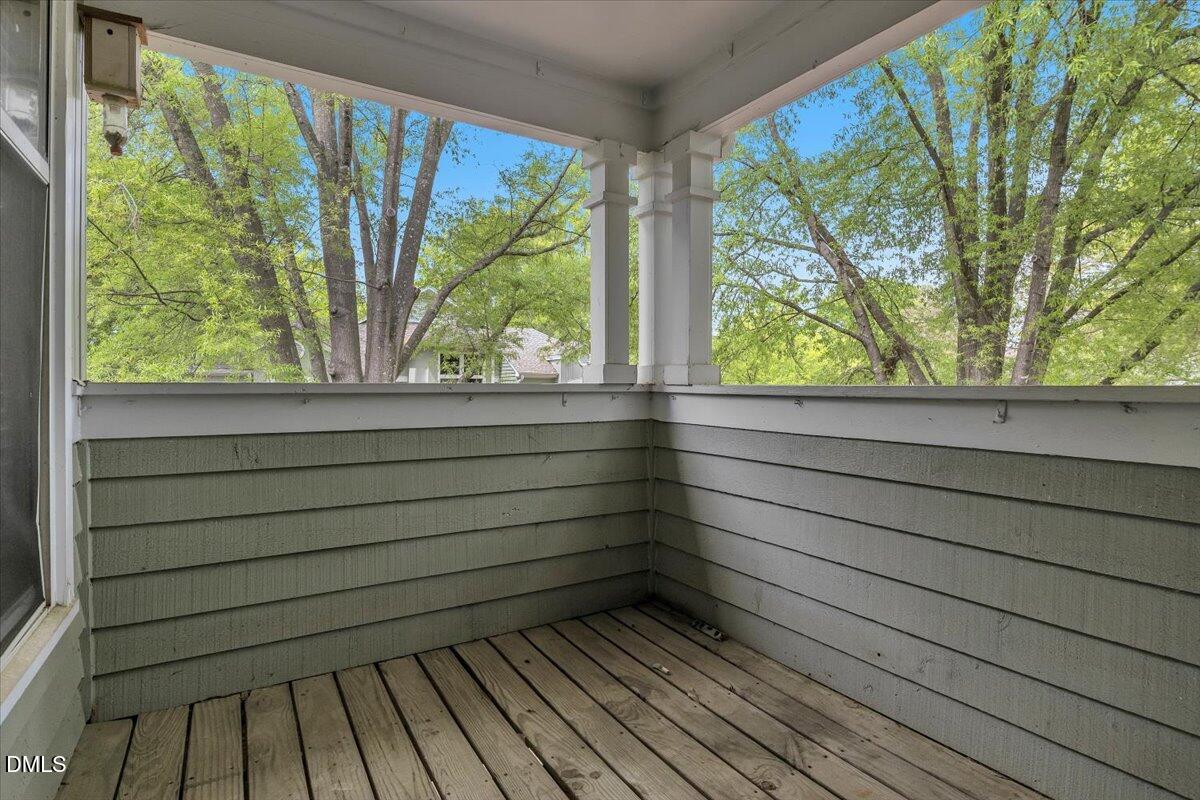 1201 Westview Lane, Unit 305 Raleigh, NC 27605 - Photo 28 of 47 24-Final 1201 Westview Ln Unit 305-RJREM