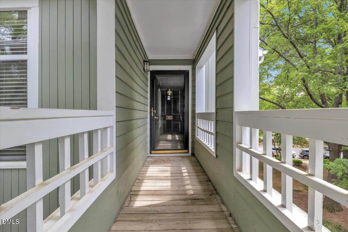 1201 Westview Lane, Unit 305 Raleigh, NC 27605 - Photo 44 of 47 26-Final 1201 Westview Ln Unit 305-RJREM