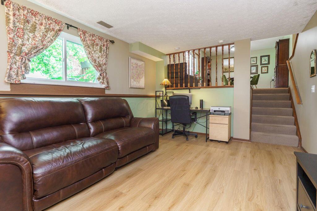 1766 Redcloud Drive Powell, OH 43065 - Photo 16 of 45