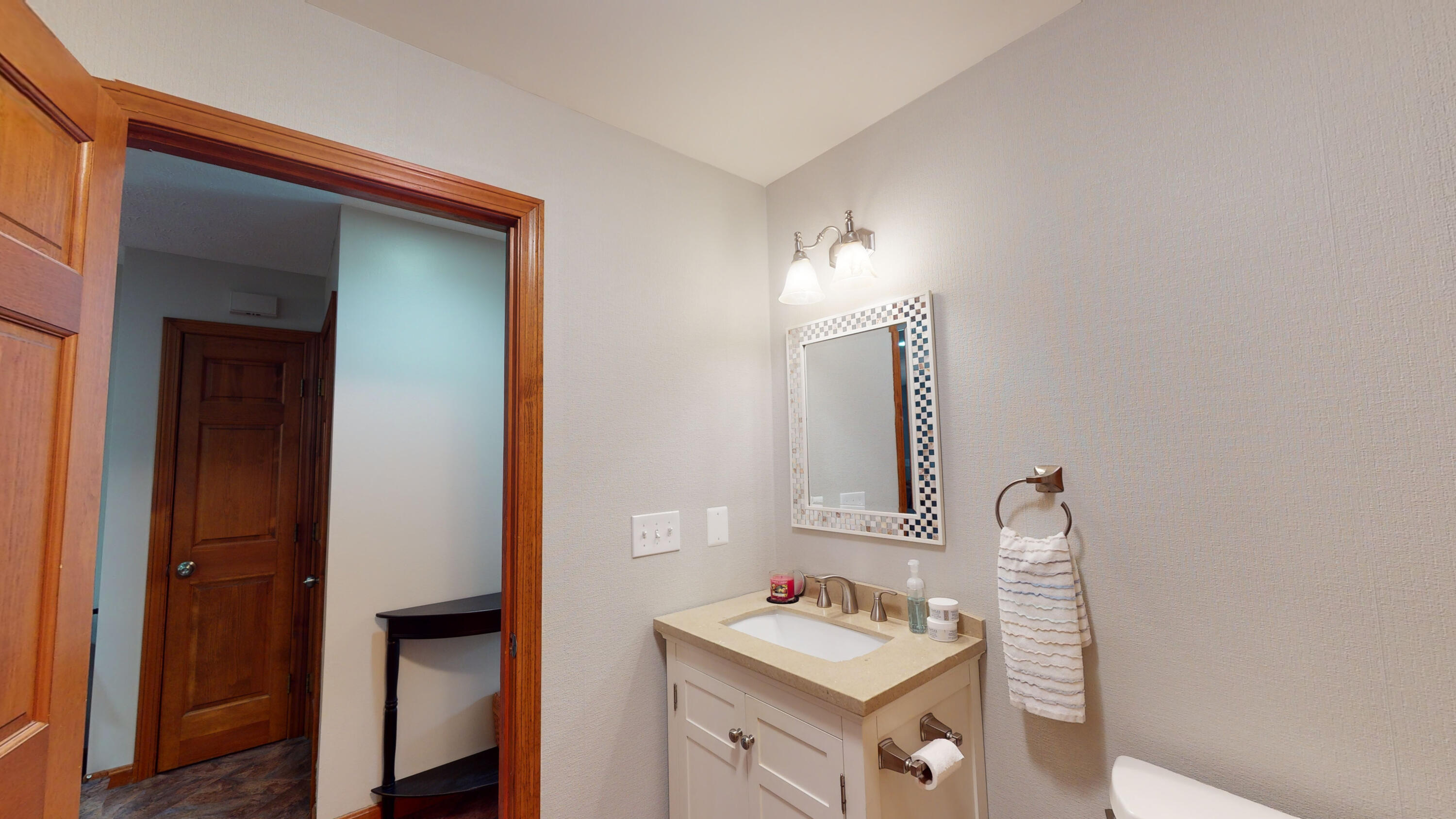 24 Pond Ridge Drive Lewiston, ME 04240 - Photo 17 of 105 24-Pondridge-Dr-Lewiston-Maine-04240-071