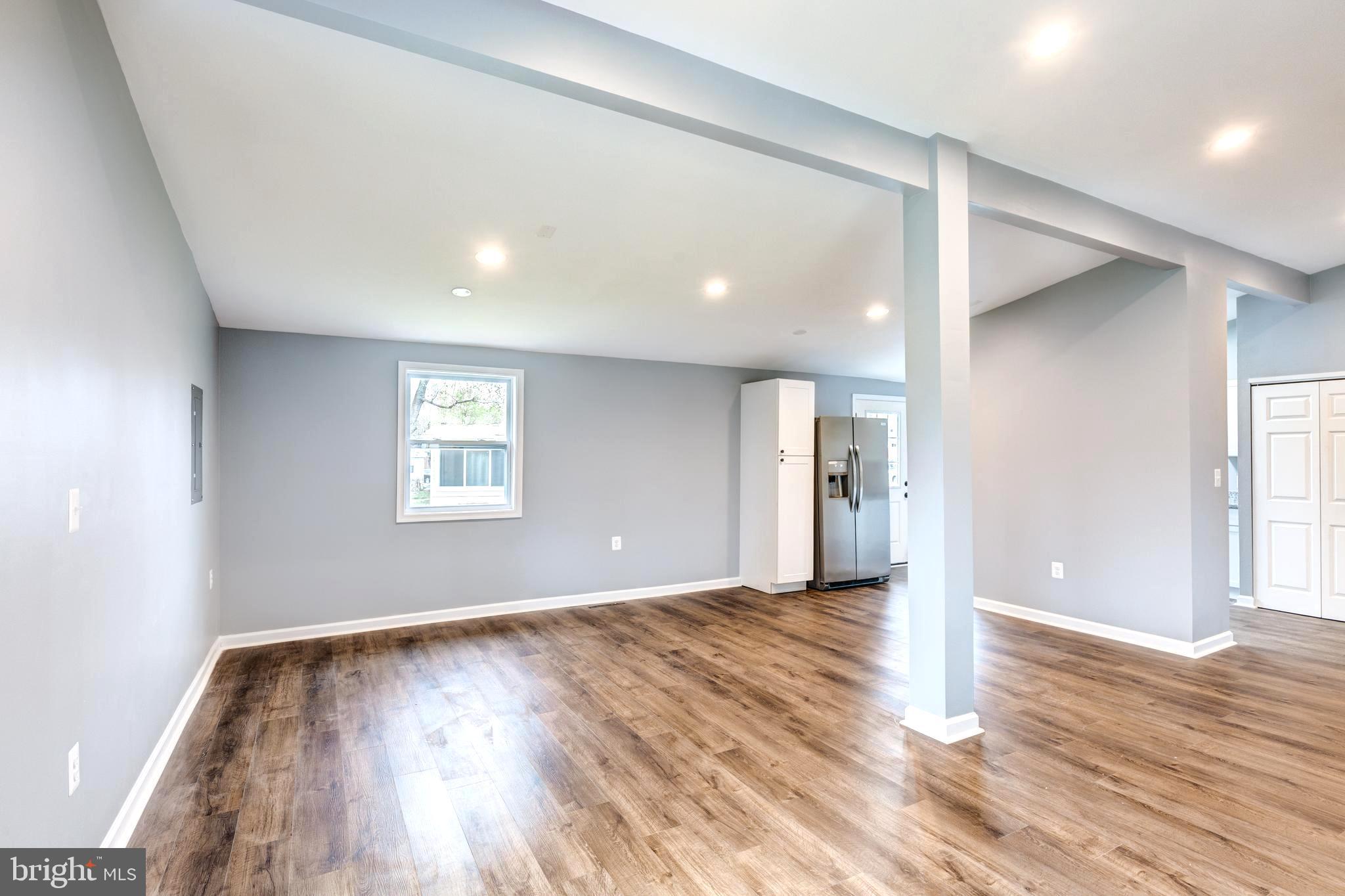 3837 Elmcroft Road Randallstown, MD 21133 - Photo 11 of 34 Gallery Image 11