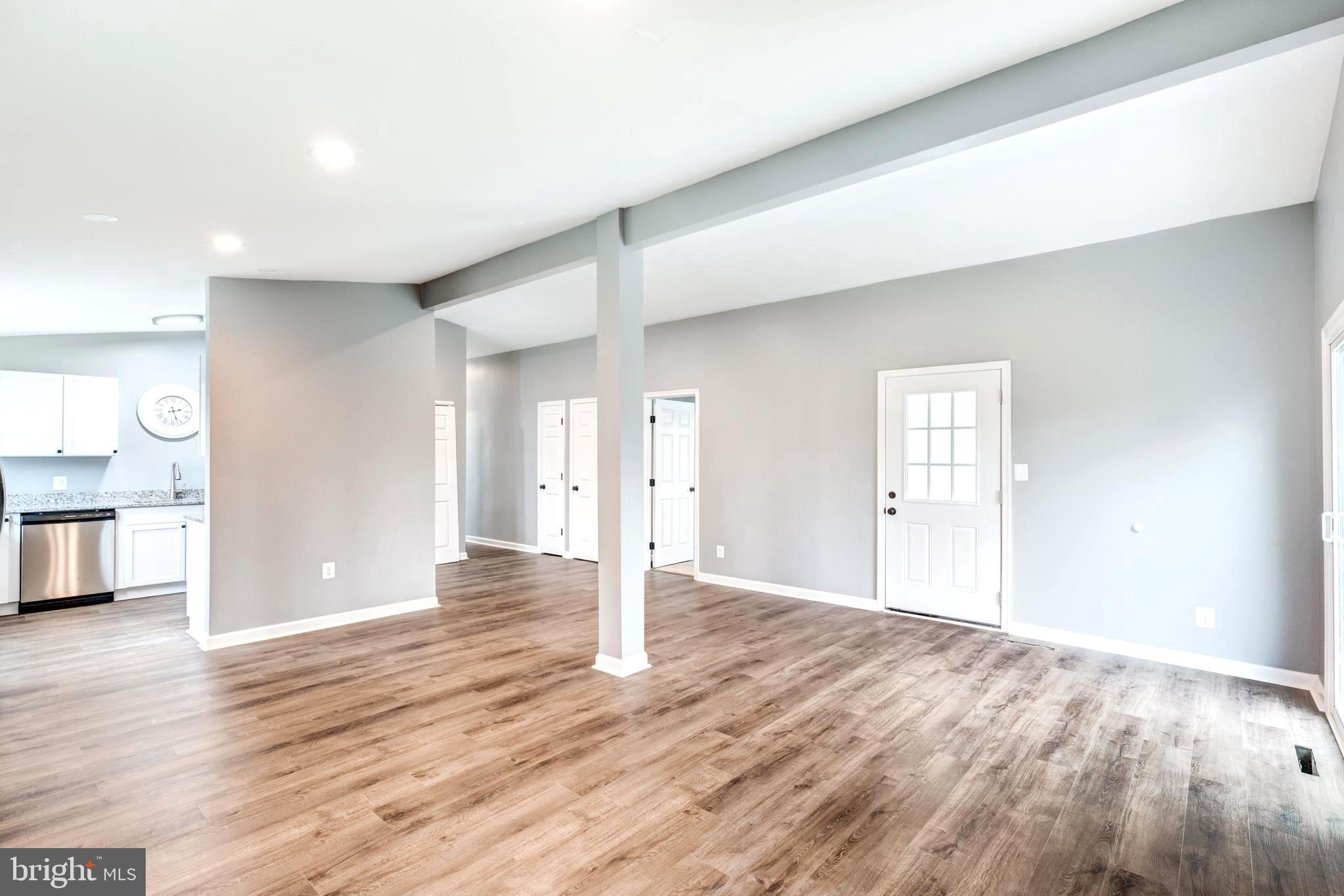 3837 Elmcroft Road Randallstown, MD 21133 - Photo 13 of 34 Gallery Image 13