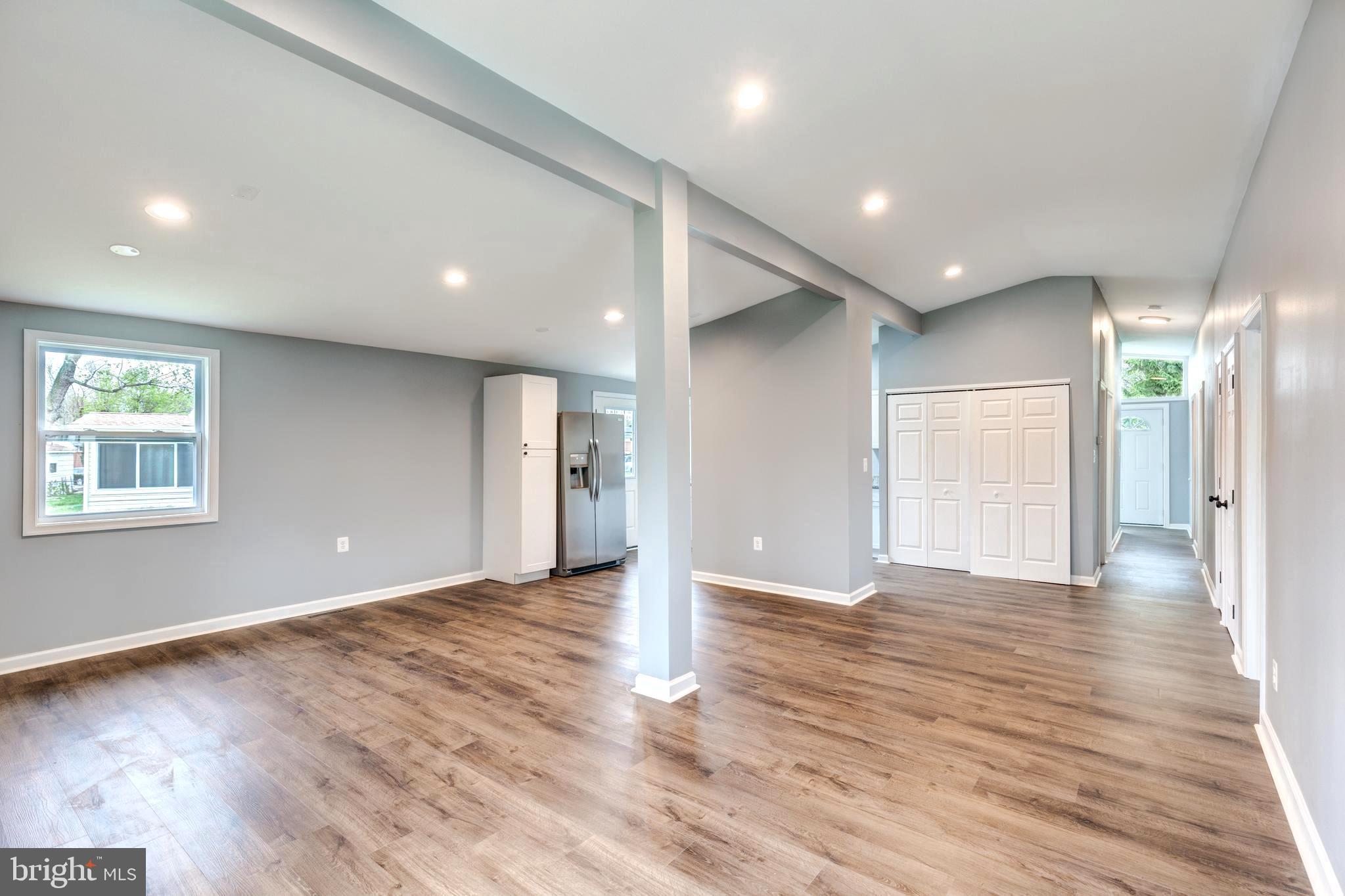 3837 Elmcroft Road Randallstown, MD 21133 - Photo 16 of 34 Gallery Image 16