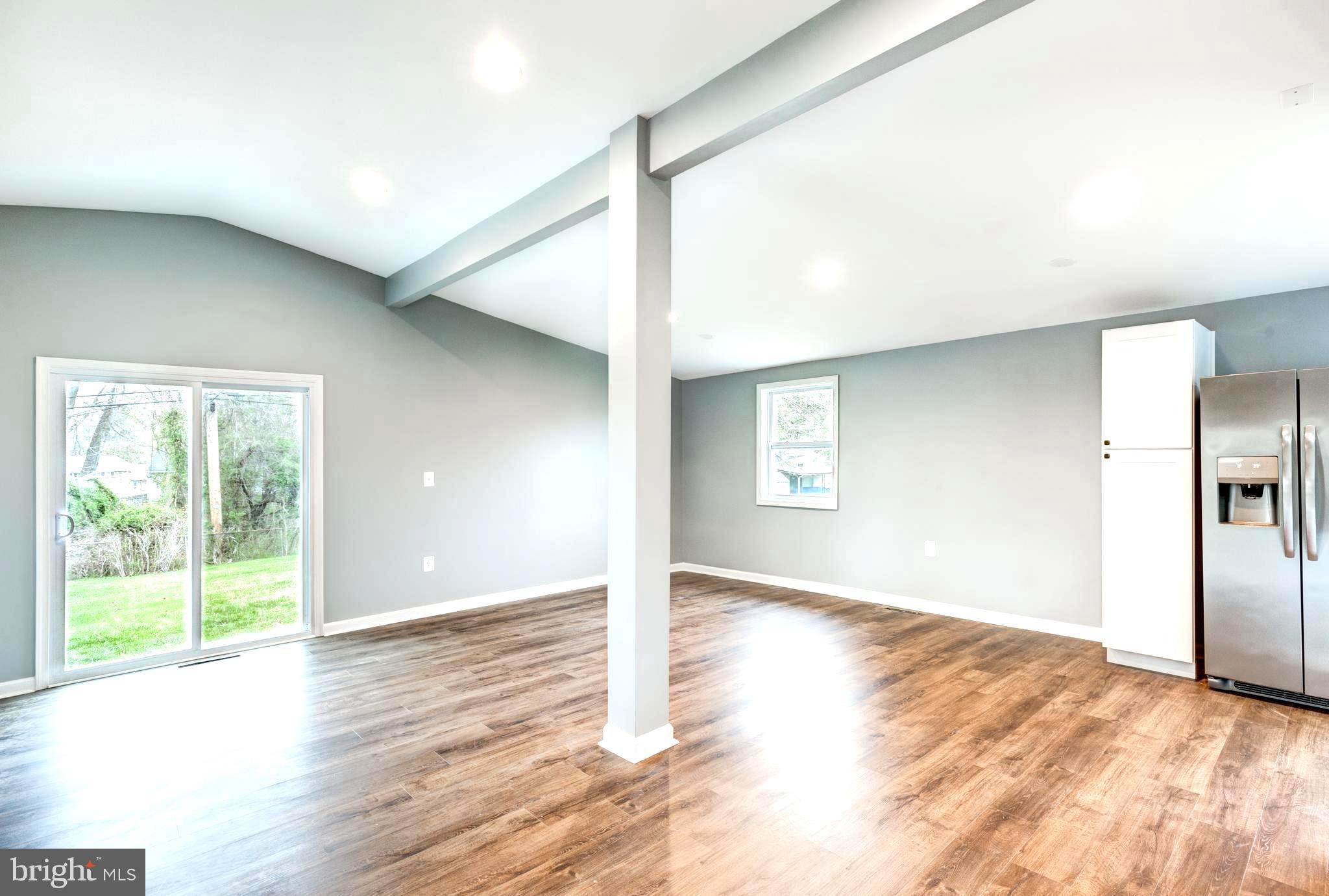3837 Elmcroft Road Randallstown, MD 21133 - Photo 17 of 34 Gallery Image 17