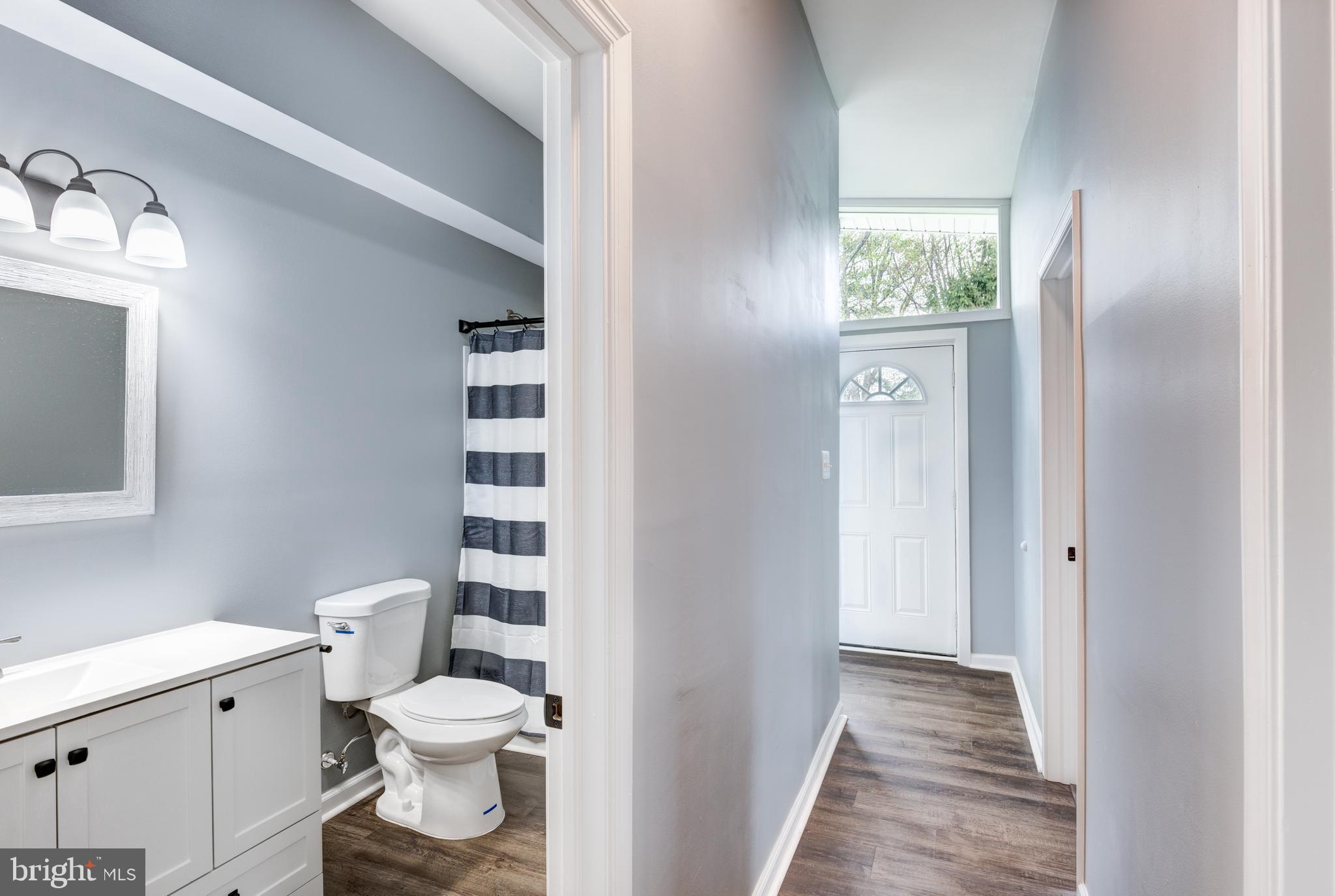 3837 Elmcroft Road Randallstown, MD 21133 - Photo 18 of 34 Gallery Image 18