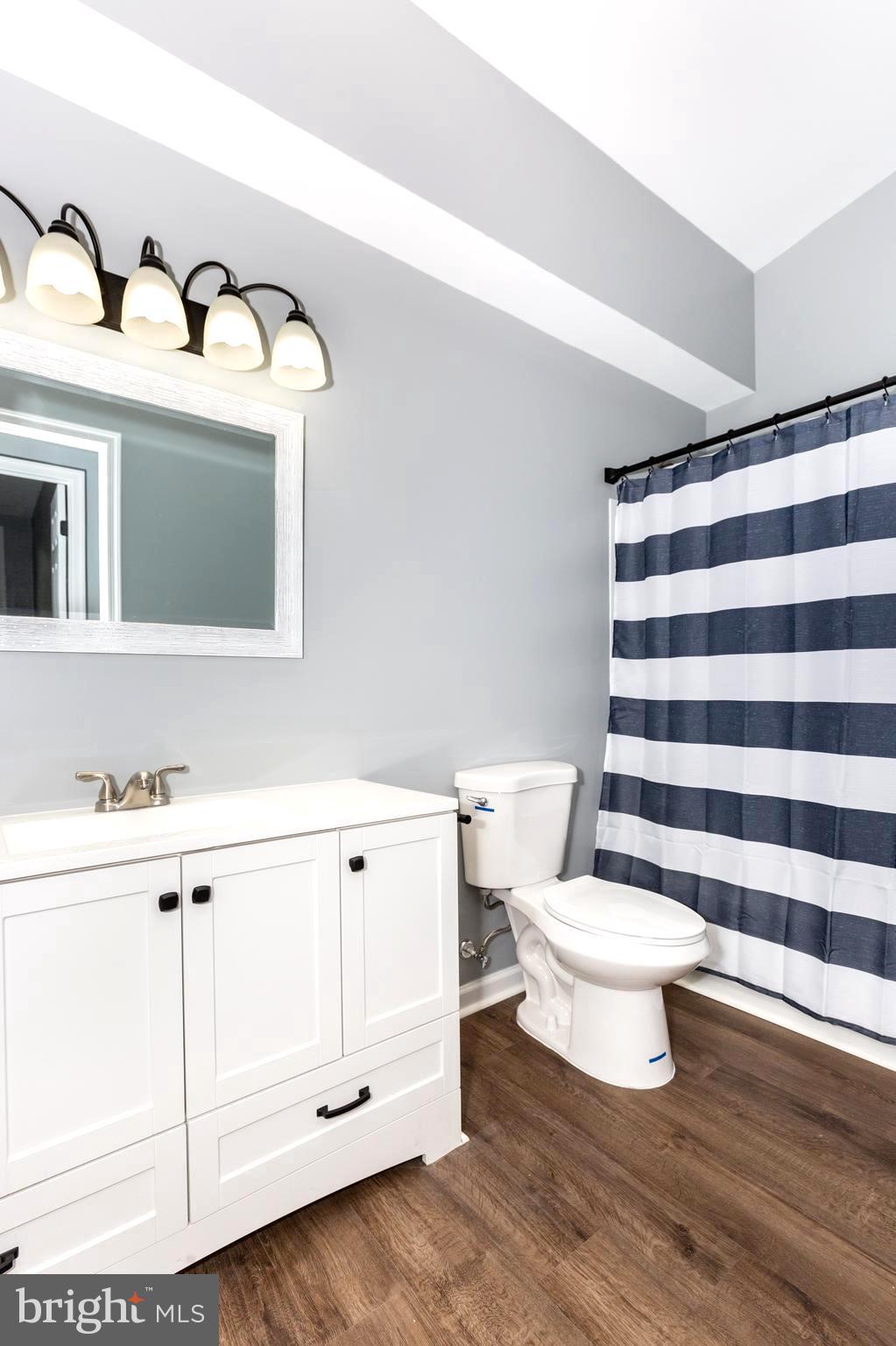 3837 Elmcroft Road Randallstown, MD 21133 - Photo 20 of 34 Gallery Image 20