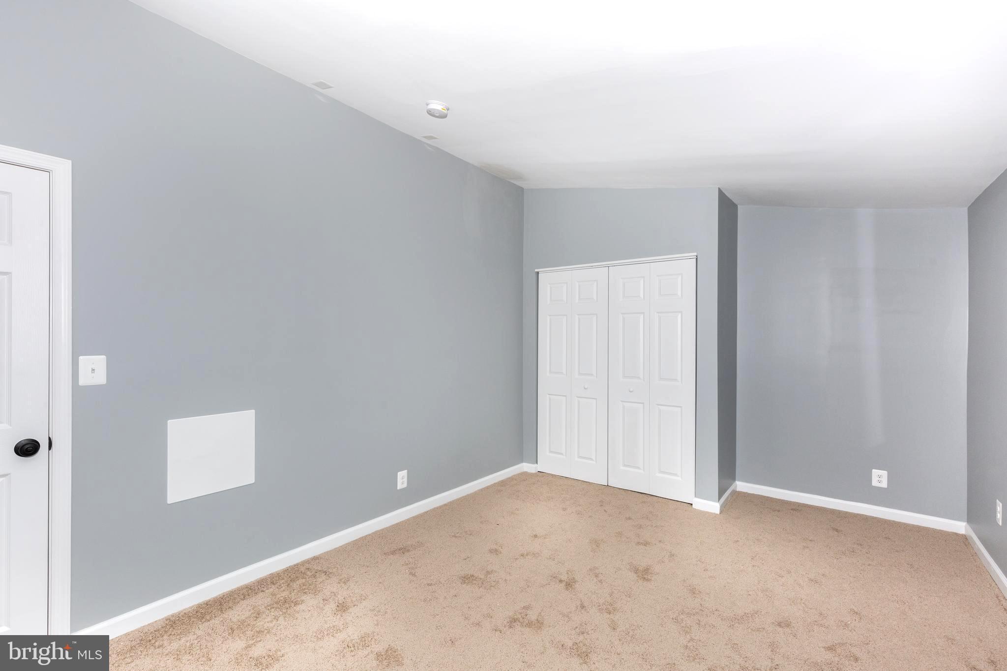 3837 Elmcroft Road Randallstown, MD 21133 - Photo 23 of 34 Gallery Image 23