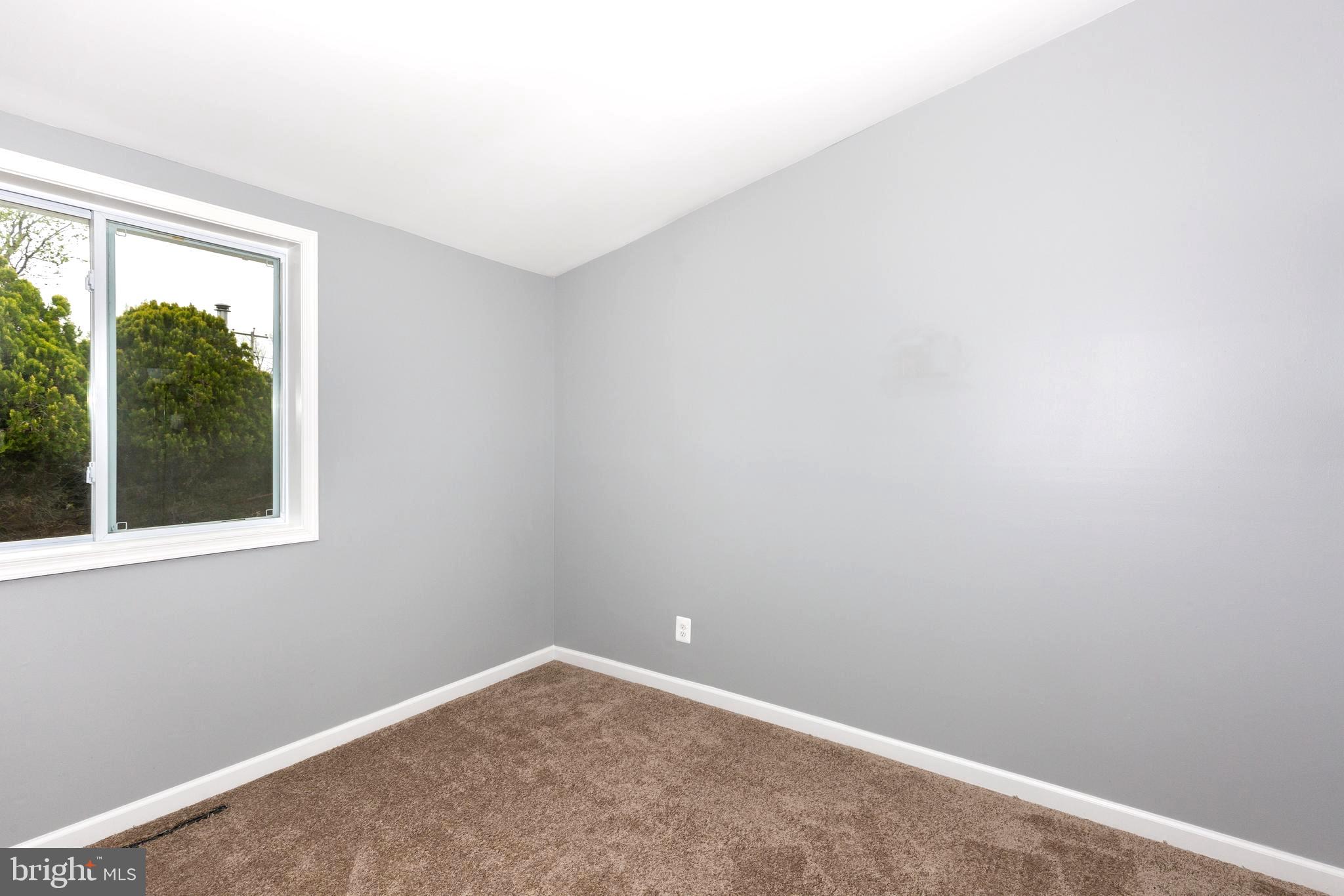 3837 Elmcroft Road Randallstown, MD 21133 - Photo 28 of 34 Gallery Image 28