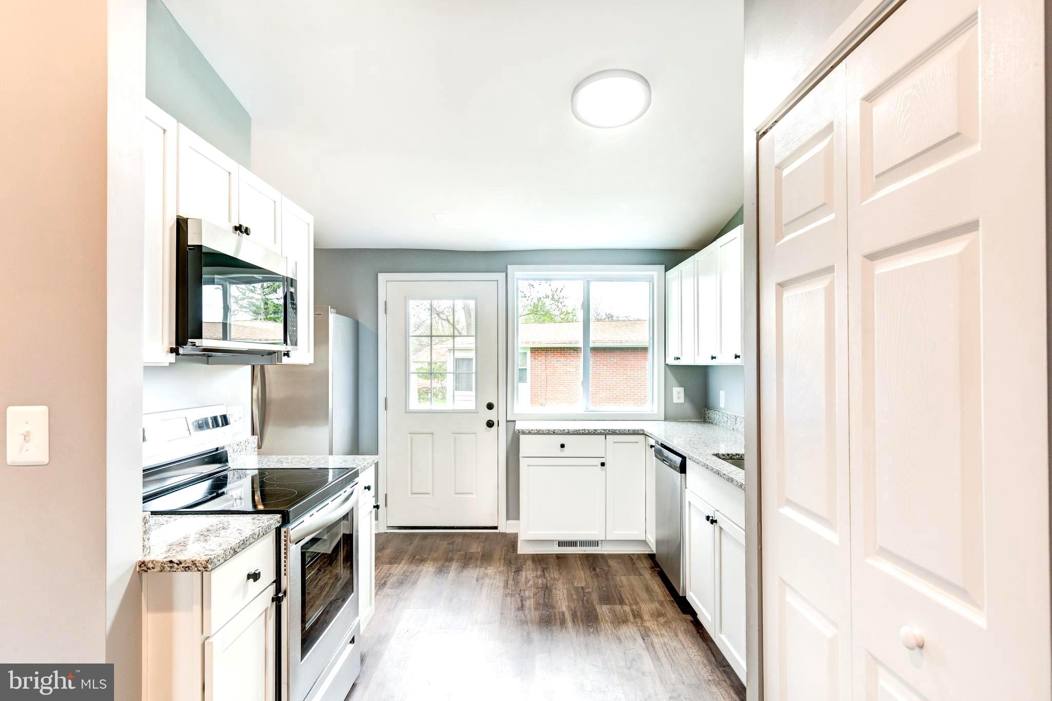3837 Elmcroft Road Randallstown, MD 21133 - Photo 6 of 34 Gallery Image 6
