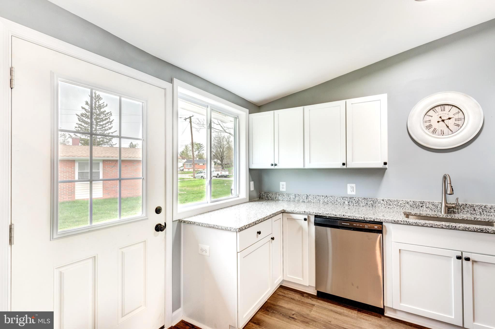 3837 Elmcroft Road Randallstown, MD 21133 - Photo 8 of 34 Gallery Image 8