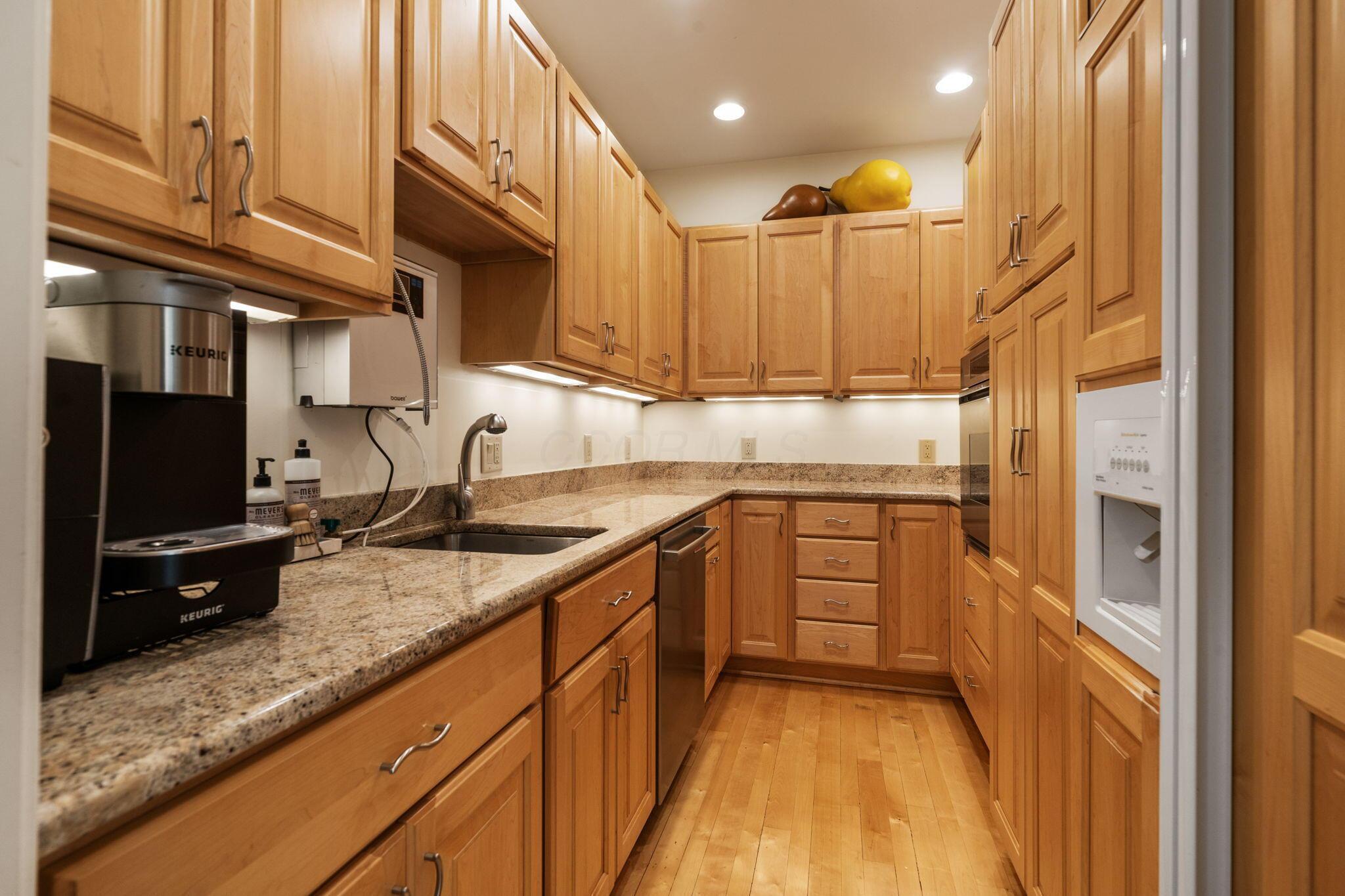 1707 Hyatts Road Delaware, OH 43015 - Photo 17 of 106 154-web-or-mls-DSC02459