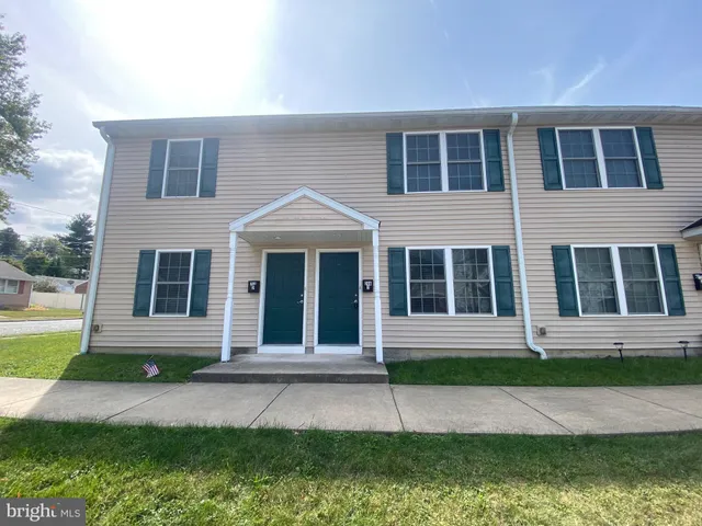 $1,395 | 300 Madison Street, Unit 1, Reading, PA 19607