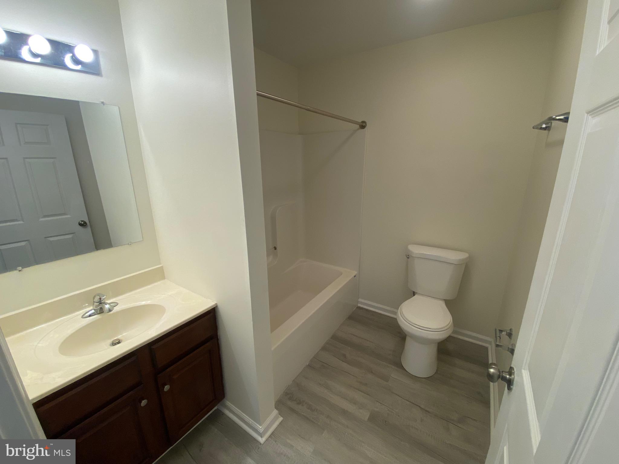 300 Madison Street, Unit 1 Reading, PA 19607 - Photo 11 of 14