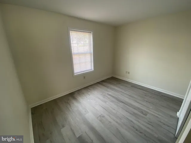 $1,395 | 300 Madison Street, Unit 1, Reading, PA 19607