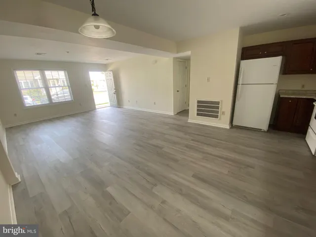 $1,395 | 300 Madison Street, Unit 1, Reading, PA 19607