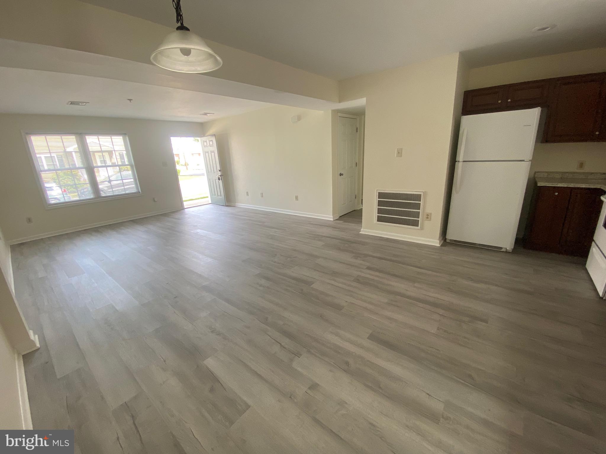 300 Madison Street, Unit 1 Reading, PA 19607 - Photo 14 of 14