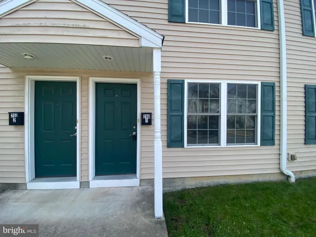 $1,395 | 300 Madison Street, Unit 1, Reading, PA 19607