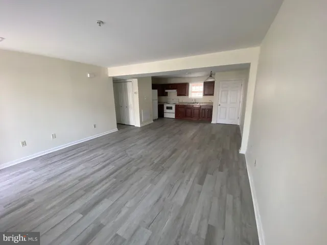 $1,395 | 300 Madison Street, Unit 1, Reading, PA 19607