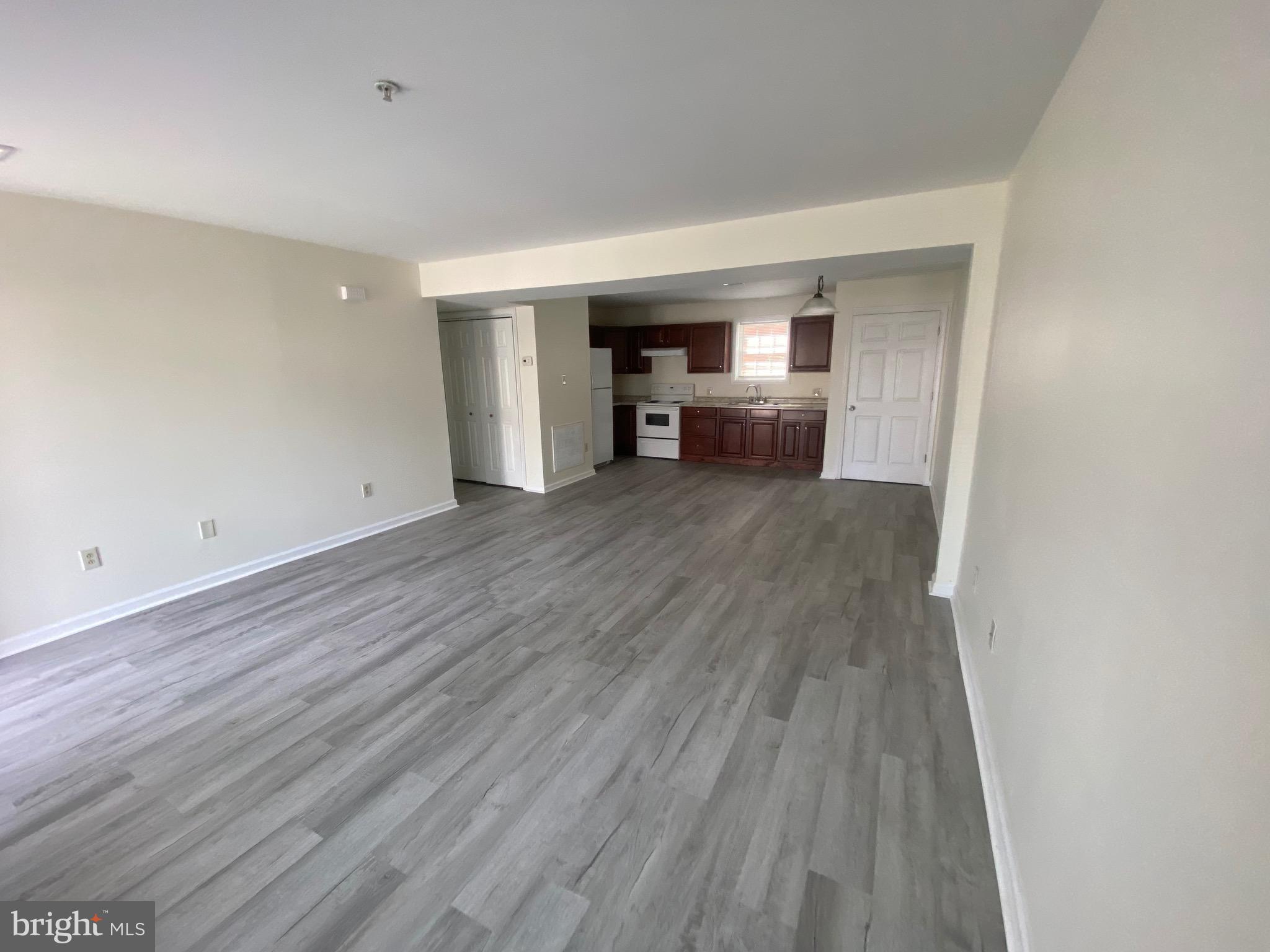 300 Madison Street, Unit 1 Reading, PA 19607 - Photo 6 of 14