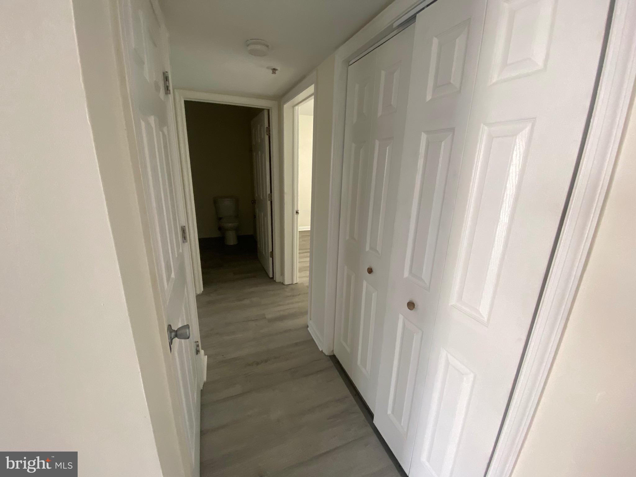 300 Madison Street, Unit 1 Reading, PA 19607 - Photo 9 of 14