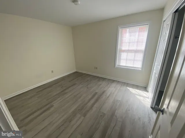 $1,395 | 300 Madison Street, Unit 1, Reading, PA 19607