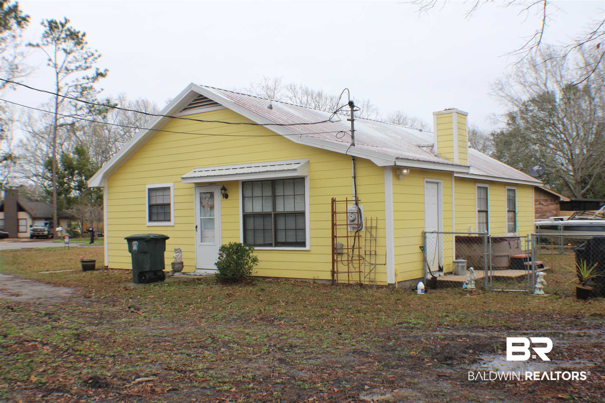 20 Verbena Circle Foley, AL 36535 - Photo 27 of 28