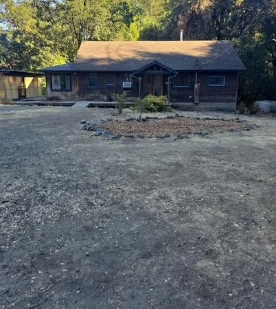 $103,000 | 1489 Lower South Fork Road, Hyampom, CA 96046