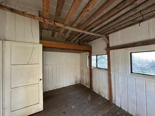 $103,000 | 1489 Lower South Fork Road, Hyampom, CA 96046