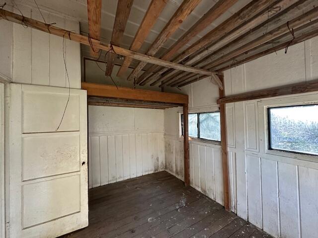 1489 Lower South Fork Road Hyampom, CA 96046 - Photo 11 of 23 IMG_8085