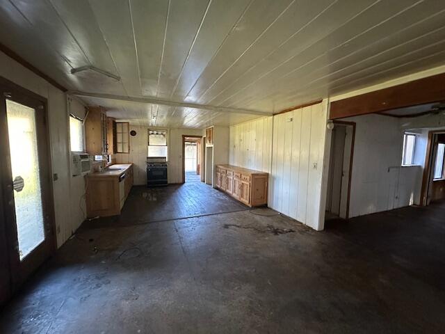 1489 Lower South Fork Road Hyampom, CA 96046 - Photo 12 of 23 IMG_8086