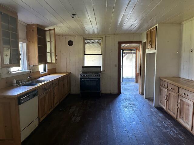 1489 Lower South Fork Road Hyampom, CA 96046 - Photo 13 of 23 IMG_8087