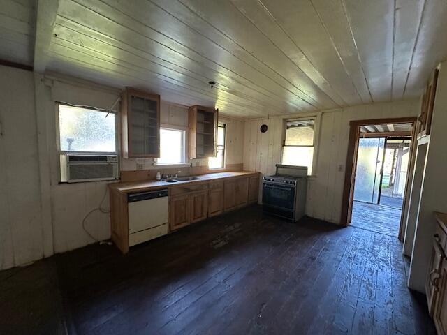 1489 Lower South Fork Road Hyampom, CA 96046 - Photo 14 of 23 IMG_8088