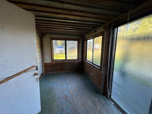 1489 Lower South Fork Road Hyampom, CA 96046 - Photo 15 of 23 IMG_8089