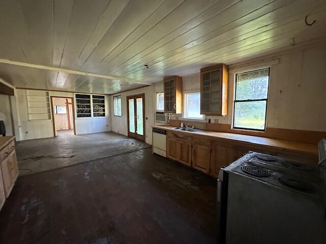 1489 Lower South Fork Road Hyampom, CA 96046 - Photo 16 of 23 IMG_8090