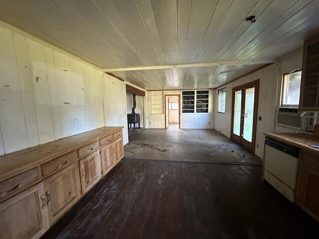 1489 Lower South Fork Road Hyampom, CA 96046 - Photo 17 of 23 IMG_8091