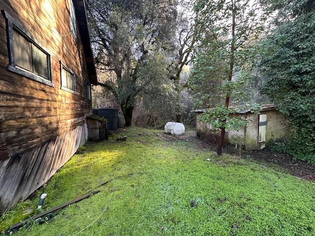 1489 Lower South Fork Road Hyampom, CA 96046 - Photo 19 of 23 IMG_8093