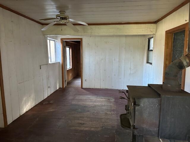 1489 Lower South Fork Road Hyampom, CA 96046 - Photo 2 of 23 IMG_8075