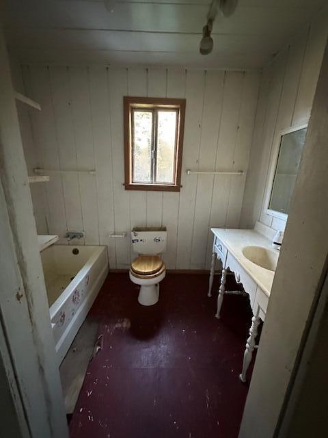 1489 Lower South Fork Road Hyampom, CA 96046 - Photo 4 of 23 IMG_8077