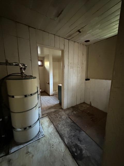 1489 Lower South Fork Road Hyampom, CA 96046 - Photo 5 of 23 IMG_8078