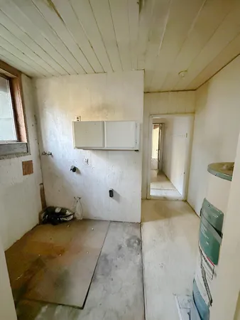 $103,000 | 1489 Lower South Fork Road, Hyampom, CA 96046