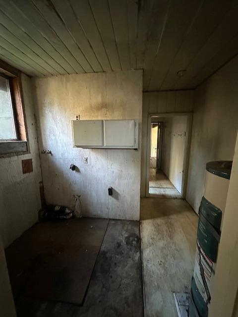 1489 Lower South Fork Road Hyampom, CA 96046 - Photo 6 of 23 IMG_8079