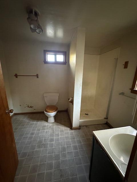 1489 Lower South Fork Road Hyampom, CA 96046 - Photo 7 of 23 IMG_8080